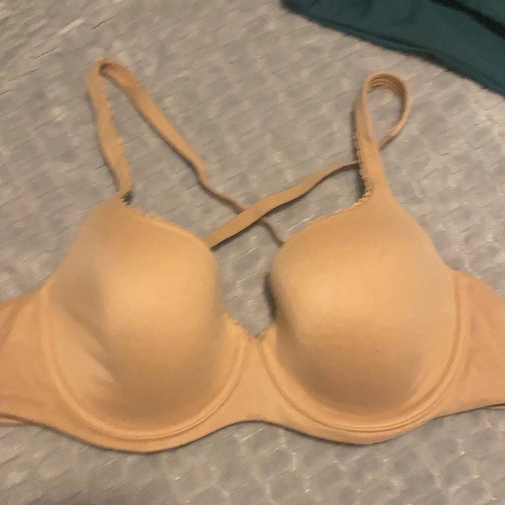 Victoria secret body by Victoria